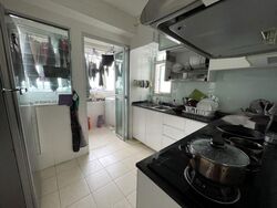 Blk 416 Casa Clementi (Clementi), HDB 5 Rooms #466919061